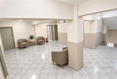 Camin Varstnici Aut.IsU&Parking - 9
