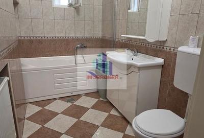 Casă cu 3 camere de închiriat | Mărăști - 7