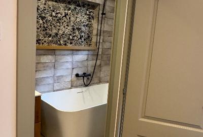 Apartament 3 camere - 7