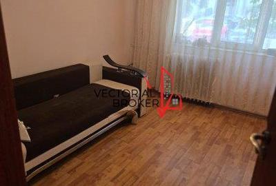 Apartament 3 camere Dristor Metrou Pretabil Firma - 4