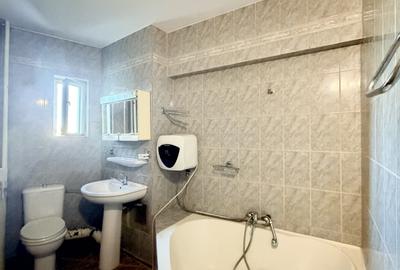 Apartament 2 camere, spațios, Ultracentral-Bulevardul Libertății, Parcul Izvor. - 14
