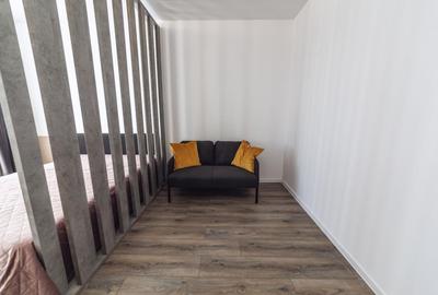 Garsoniera | Parcare | Petfriendly | Berceni - 6