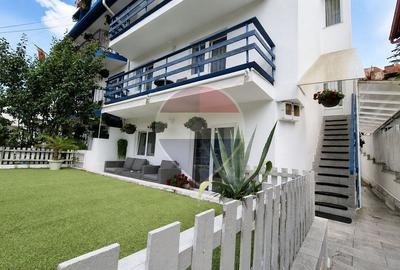 Predeal–Cioplea|Casa 13 camere|Panorama spectaculoasa|Investitie - 5