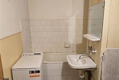 Apartament 4 camere Independentei - 9