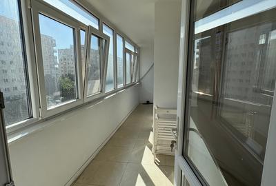 Stefan cel Mare, ap.2 camere, 57mp, et.5, mobilat, 95.000Euro - 18