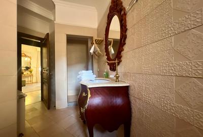 APARTAMENT DE INCHIRIAT T.LUNG I 2 CAMERE I 66MP I PORTUL TOMIS - 6