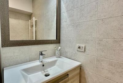 Apartament Premium 3 Camere | Rond Alba Iulia - 16