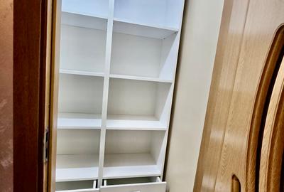 Moara de vant | 2 camere | priveliște superba | semidecomandat - 11