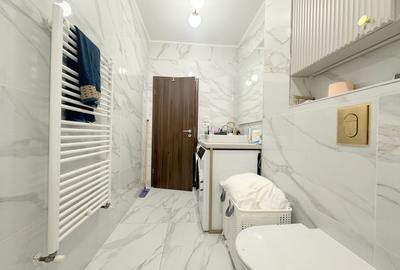 Apartament cu 3 camere de vânzare – Zona Soarelui - 10