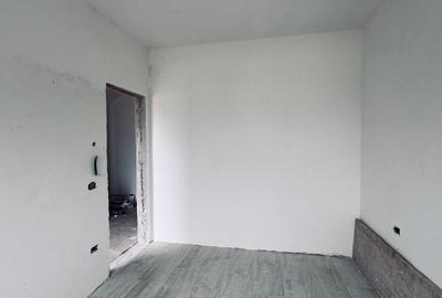 MT263 Duplex 4 camere, de VANZARE, la asfalt, Mosnita Noua, toate utilitatile - 5