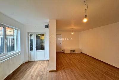 Casă cu 2 camere în curte comună | str. Pavel Chinezu | 139.000 € - 5