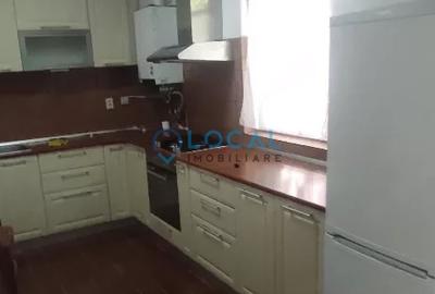 Apartament 2 camere | 65 mp | Parcare | A. Muresanu - 4