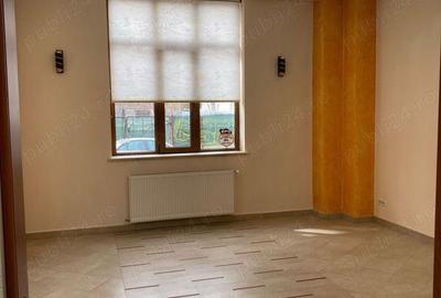 Vilă de Lux Cotroceni – Vis-à-vis de Parc – Lângă Operă - 2