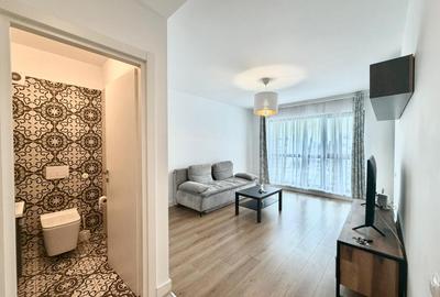 Apartament 2 camere/ Onix Park/ Aviatiei-Pipera - 3