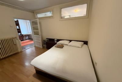 Apartament 2 camere in vila Stefan cel Mare-Dinamo-Floreasca cu centrala proprie - 34