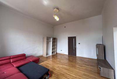 Apartament Central 2 camere de inchiriat - 4