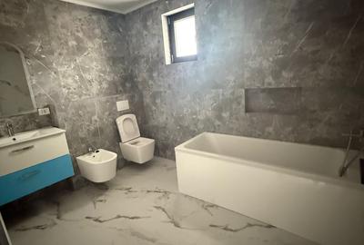 DUPLEX P+1, MOBILAT ȘI UTILAT – SAT MIDIA, NĂVODARI | TEREN 195 MP | 3 - 15