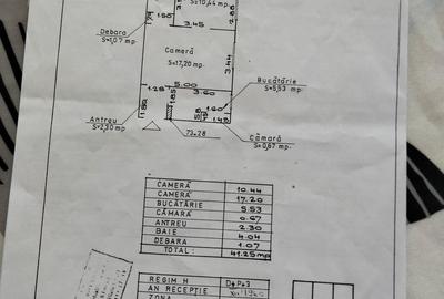 2 camere, ultracentral, 41 mp - 7