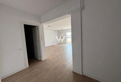 Apartament LA CHEIE 2 camere - Doamna Stanca - 6