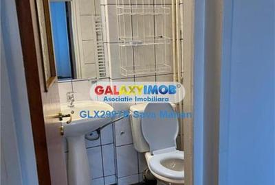 APARTAMENT 3 CAMERE DE INCHIRIAT BARBU VACARESCU - 12