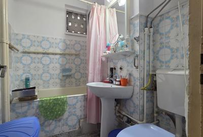 Apartament de vanzare 2 camere zona Centru - 12