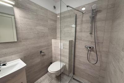 Apartament 3 Camere cu terasa 30 mp - Bulevardul Pipera - 7