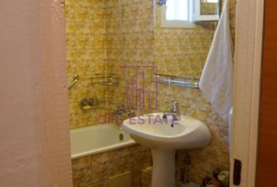 Inchiriere Apartament 3 Camere Crangasi - 16
