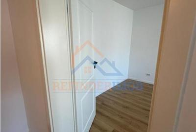 Vanzare 2 camere Piata Salajan 51mp - 8