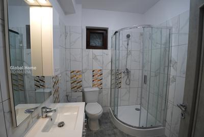 Vilă Business & Rezidențial | 210 MP Utili | Curte | Vitan – Dudești - 23