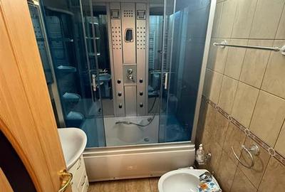 Rond Vechi - Nicolina Apartament 2 camere decomandat - 8