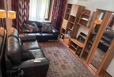 Apartament 2 camere Floreasca 1968 Parter - 3