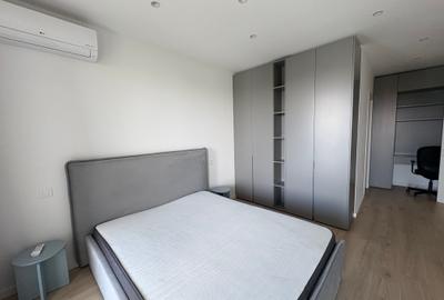303 by Radacini | Loc parcare inclus - 4