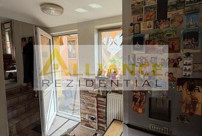 CASĂ INDIVIDUALĂ | 2 LOCUINȚE | TEREN 754 MP | GARAJ | EXCLUSIVITATE - 9