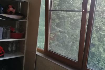Apartament 3 camere, loc parcare subteran, living 50m2, zona Pod Constanta - 15