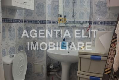 Apartament 4 camere, zona Cofetariei Rida, Primaverii - 10