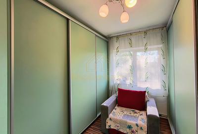 ICIL | Apartament 3 Camere | Utilat | Mobilat | Gata de mutat - 13
