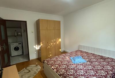 APARTAMENT 2 CAMERE | ZONA TOMIS NORD-PARCUL TABACARIEI | TERMEN LUNG - 3