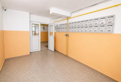Apartament 1 cameră | Prima închiriere | Totul nou | Mazepa 1 - 10