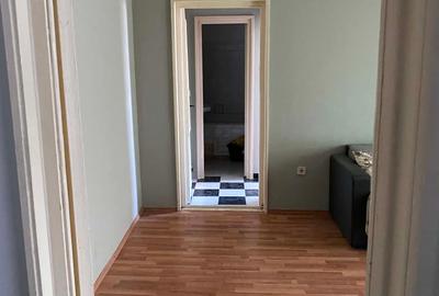 Apartament 2 camere Viziru 3 - 3
