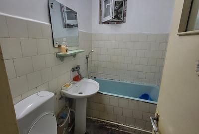 Apartament 2 camere | Ultracentral | CT | 45 mp - 7