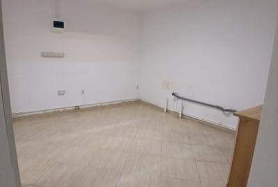 Bulevardul Mamaia - Capitol - spatiu cu vedere spre bulevard - 9