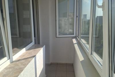 Apartament 2 camere - RENOVAT INTEGRAL - zona ALEXANDRU OBREGIA - 19