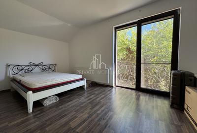 Casă 131mp, 1000mp teren, cart Orizont, Livezeni - 8
