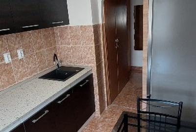 Proprietar închiriere apartament decomandat 2 camere Republicii, Mihai Viteazul - 9