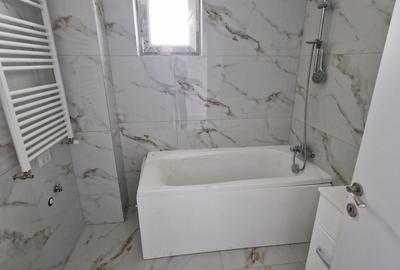 2 camere decomandat Grand Arena Mall Acte gata - 7