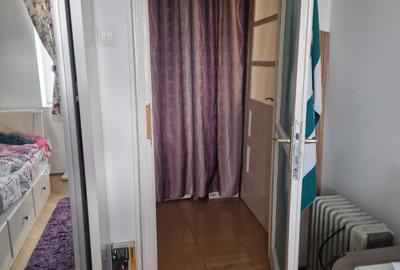 Apartament 2 camere de închiriat | Ultracentral – Piața Unirii - 6