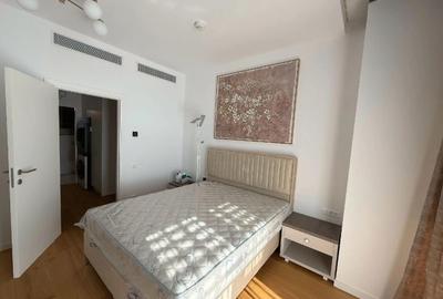 APARTAMENT 2 CAMERE PREMIUM/ ZONA FLOREASCA/UP-SITE - 6