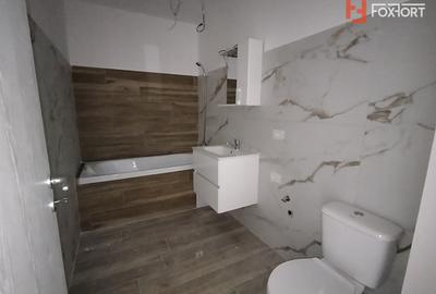 Apartament cu 3 camere de vanzare in Giroc - V9252 - 6