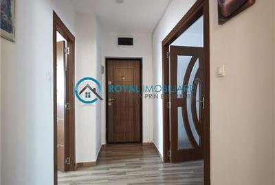 Royal Imobiliare - Vanzare apartament zona Ultracentrala - 12