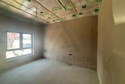 Casa premium pe un singur nivel 4 camere terasa pivnita Cristian - 23